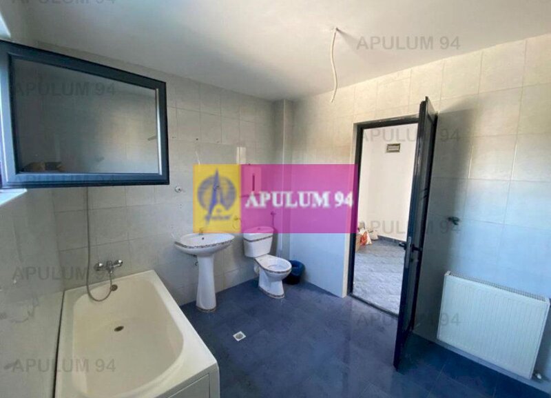 Vila | Zona Bucurestii Noi | Damaroaia