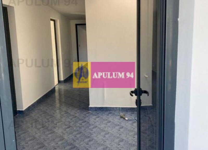 Vila | Zona Bucurestii Noi | Damaroaia