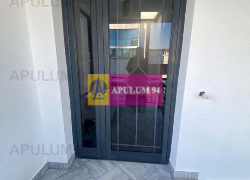 Vila | Zona Bucurestii Noi | Damaroaia